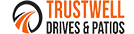 TrustWell Drives & Patios